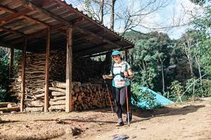 BIB: 
                            <button type="button" onclick="openModal(25309286)" class="btn btn-primary btn-sm float-right btn-popup" data-toggle="modal" data-target=".modal-high-quality">
                        <i class="fas fa-shopping-cart"></i> Add to Cart
                    </button>
                                            <button type="button" onclick="isThisMe(25309286, true)" class="btn btn-success btn-sm float-right btn-popup btn-isme hidden" data-toggle="tooltip" data-placement="bottom" title="นี่คือรูปของคุณใช่ไหม คลิกที่นี่เพื่อเอาเข้าอัลบั้ม">
                        <i class="fas fa-plus"></i> Add to album
                    </button>
                    <button type="button" onclick="isThisMe(25309286, false)" class="btn btn-warning btn-sm float-right btn-popup btn-isnotme hidden">
                        <i class="fas fa-ban"></i> Remove from album
                    </button>