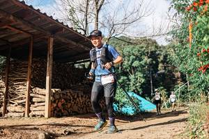 BIB: 
                            <button type="button" onclick="openModal(25300743)" class="btn btn-primary btn-sm float-right btn-popup" data-toggle="modal" data-target=".modal-high-quality">
                        <i class="fas fa-shopping-cart"></i> Add to Cart
                    </button>
                                            <button type="button" onclick="isThisMe(25300743, true)" class="btn btn-success btn-sm float-right btn-popup btn-isme hidden" data-toggle="tooltip" data-placement="bottom" title="นี่คือรูปของคุณใช่ไหม คลิกที่นี่เพื่อเอาเข้าอัลบั้ม">
                        <i class="fas fa-plus"></i> Add to album
                    </button>
                    <button type="button" onclick="isThisMe(25300743, false)" class="btn btn-warning btn-sm float-right btn-popup btn-isnotme hidden">
                        <i class="fas fa-ban"></i> Remove from album
                    </button>