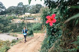 BIB: 
                            <button type="button" onclick="openModal(25309674)" class="btn btn-primary btn-sm float-right btn-popup" data-toggle="modal" data-target=".modal-high-quality">
                        <i class="fas fa-shopping-cart"></i> Add to Cart
                    </button>
                                            <button type="button" onclick="isThisMe(25309674, true)" class="btn btn-success btn-sm float-right btn-popup btn-isme hidden" data-toggle="tooltip" data-placement="bottom" title="นี่คือรูปของคุณใช่ไหม คลิกที่นี่เพื่อเอาเข้าอัลบั้ม">
                        <i class="fas fa-plus"></i> Add to album
                    </button>
                    <button type="button" onclick="isThisMe(25309674, false)" class="btn btn-warning btn-sm float-right btn-popup btn-isnotme hidden">
                        <i class="fas fa-ban"></i> Remove from album
                    </button>