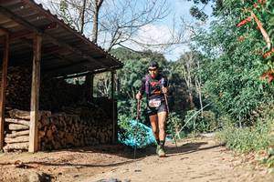 BIB: 
                            <button type="button" onclick="openModal(25309362)" class="btn btn-primary btn-sm float-right btn-popup" data-toggle="modal" data-target=".modal-high-quality">
                        <i class="fas fa-shopping-cart"></i> Add to Cart
                    </button>
                                            <button type="button" onclick="isThisMe(25309362, true)" class="btn btn-success btn-sm float-right btn-popup btn-isme hidden" data-toggle="tooltip" data-placement="bottom" title="นี่คือรูปของคุณใช่ไหม คลิกที่นี่เพื่อเอาเข้าอัลบั้ม">
                        <i class="fas fa-plus"></i> Add to album
                    </button>
                    <button type="button" onclick="isThisMe(25309362, false)" class="btn btn-warning btn-sm float-right btn-popup btn-isnotme hidden">
                        <i class="fas fa-ban"></i> Remove from album
                    </button>