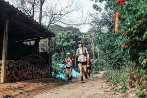 BIB: 
                            <button type="button" onclick="openModal(25301218)" class="btn btn-primary btn-sm float-right btn-popup" data-toggle="modal" data-target=".modal-high-quality">
                        <i class="fas fa-shopping-cart"></i> Add to Cart
                    </button>
                                            <button type="button" onclick="isThisMe(25301218, true)" class="btn btn-success btn-sm float-right btn-popup btn-isme hidden" data-toggle="tooltip" data-placement="bottom" title="นี่คือรูปของคุณใช่ไหม คลิกที่นี่เพื่อเอาเข้าอัลบั้ม">
                        <i class="fas fa-plus"></i> Add to album
                    </button>
                    <button type="button" onclick="isThisMe(25301218, false)" class="btn btn-warning btn-sm float-right btn-popup btn-isnotme hidden">
                        <i class="fas fa-ban"></i> Remove from album
                    </button>