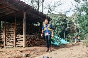 BIB: 
                            <button type="button" onclick="openModal(25309027)" class="btn btn-primary btn-sm float-right btn-popup" data-toggle="modal" data-target=".modal-high-quality">
                        <i class="fas fa-shopping-cart"></i> Add to Cart
                    </button>
                                            <button type="button" onclick="isThisMe(25309027, true)" class="btn btn-success btn-sm float-right btn-popup btn-isme hidden" data-toggle="tooltip" data-placement="bottom" title="นี่คือรูปของคุณใช่ไหม คลิกที่นี่เพื่อเอาเข้าอัลบั้ม">
                        <i class="fas fa-plus"></i> Add to album
                    </button>
                    <button type="button" onclick="isThisMe(25309027, false)" class="btn btn-warning btn-sm float-right btn-popup btn-isnotme hidden">
                        <i class="fas fa-ban"></i> Remove from album
                    </button>