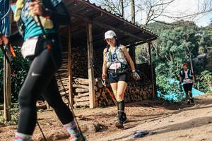 BIB: 
                            <button type="button" onclick="openModal(25301029)" class="btn btn-primary btn-sm float-right btn-popup" data-toggle="modal" data-target=".modal-high-quality">
                        <i class="fas fa-shopping-cart"></i> Add to Cart
                    </button>
                                            <button type="button" onclick="isThisMe(25301029, true)" class="btn btn-success btn-sm float-right btn-popup btn-isme hidden" data-toggle="tooltip" data-placement="bottom" title="นี่คือรูปของคุณใช่ไหม คลิกที่นี่เพื่อเอาเข้าอัลบั้ม">
                        <i class="fas fa-plus"></i> Add to album
                    </button>
                    <button type="button" onclick="isThisMe(25301029, false)" class="btn btn-warning btn-sm float-right btn-popup btn-isnotme hidden">
                        <i class="fas fa-ban"></i> Remove from album
                    </button>