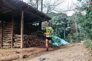 BIB: 
                            <button type="button" onclick="openModal(25301272)" class="btn btn-primary btn-sm float-right btn-popup" data-toggle="modal" data-target=".modal-high-quality">
                        <i class="fas fa-shopping-cart"></i> Add to Cart
                    </button>
                                            <button type="button" onclick="isThisMe(25301272, true)" class="btn btn-success btn-sm float-right btn-popup btn-isme hidden" data-toggle="tooltip" data-placement="bottom" title="นี่คือรูปของคุณใช่ไหม คลิกที่นี่เพื่อเอาเข้าอัลบั้ม">
                        <i class="fas fa-plus"></i> Add to album
                    </button>
                    <button type="button" onclick="isThisMe(25301272, false)" class="btn btn-warning btn-sm float-right btn-popup btn-isnotme hidden">
                        <i class="fas fa-ban"></i> Remove from album
                    </button>