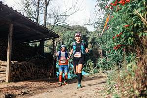 BIB: 
                            <button type="button" onclick="openModal(25300723)" class="btn btn-primary btn-sm float-right btn-popup" data-toggle="modal" data-target=".modal-high-quality">
                        <i class="fas fa-shopping-cart"></i> Add to Cart
                    </button>
                                            <button type="button" onclick="isThisMe(25300723, true)" class="btn btn-success btn-sm float-right btn-popup btn-isme hidden" data-toggle="tooltip" data-placement="bottom" title="นี่คือรูปของคุณใช่ไหม คลิกที่นี่เพื่อเอาเข้าอัลบั้ม">
                        <i class="fas fa-plus"></i> Add to album
                    </button>
                    <button type="button" onclick="isThisMe(25300723, false)" class="btn btn-warning btn-sm float-right btn-popup btn-isnotme hidden">
                        <i class="fas fa-ban"></i> Remove from album
                    </button>