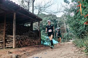 BIB: 
                            <button type="button" onclick="openModal(25301280)" class="btn btn-primary btn-sm float-right btn-popup" data-toggle="modal" data-target=".modal-high-quality">
                        <i class="fas fa-shopping-cart"></i> Add to Cart
                    </button>
                                            <button type="button" onclick="isThisMe(25301280, true)" class="btn btn-success btn-sm float-right btn-popup btn-isme hidden" data-toggle="tooltip" data-placement="bottom" title="นี่คือรูปของคุณใช่ไหม คลิกที่นี่เพื่อเอาเข้าอัลบั้ม">
                        <i class="fas fa-plus"></i> Add to album
                    </button>
                    <button type="button" onclick="isThisMe(25301280, false)" class="btn btn-warning btn-sm float-right btn-popup btn-isnotme hidden">
                        <i class="fas fa-ban"></i> Remove from album
                    </button>