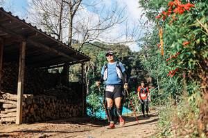 BIB: 
                            <button type="button" onclick="openModal(25300813)" class="btn btn-primary btn-sm float-right btn-popup" data-toggle="modal" data-target=".modal-high-quality">
                        <i class="fas fa-shopping-cart"></i> Add to Cart
                    </button>
                                            <button type="button" onclick="isThisMe(25300813, true)" class="btn btn-success btn-sm float-right btn-popup btn-isme hidden" data-toggle="tooltip" data-placement="bottom" title="นี่คือรูปของคุณใช่ไหม คลิกที่นี่เพื่อเอาเข้าอัลบั้ม">
                        <i class="fas fa-plus"></i> Add to album
                    </button>
                    <button type="button" onclick="isThisMe(25300813, false)" class="btn btn-warning btn-sm float-right btn-popup btn-isnotme hidden">
                        <i class="fas fa-ban"></i> Remove from album
                    </button>