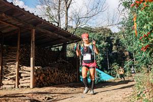 BIB: 
                            <button type="button" onclick="openModal(25300761)" class="btn btn-primary btn-sm float-right btn-popup" data-toggle="modal" data-target=".modal-high-quality">
                        <i class="fas fa-shopping-cart"></i> Add to Cart
                    </button>
                                            <button type="button" onclick="isThisMe(25300761, true)" class="btn btn-success btn-sm float-right btn-popup btn-isme hidden" data-toggle="tooltip" data-placement="bottom" title="นี่คือรูปของคุณใช่ไหม คลิกที่นี่เพื่อเอาเข้าอัลบั้ม">
                        <i class="fas fa-plus"></i> Add to album
                    </button>
                    <button type="button" onclick="isThisMe(25300761, false)" class="btn btn-warning btn-sm float-right btn-popup btn-isnotme hidden">
                        <i class="fas fa-ban"></i> Remove from album
                    </button>