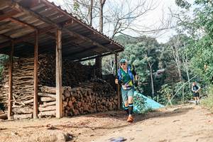 BIB: 
                            <button type="button" onclick="openModal(25309444)" class="btn btn-primary btn-sm float-right btn-popup" data-toggle="modal" data-target=".modal-high-quality">
                        <i class="fas fa-shopping-cart"></i> Add to Cart
                    </button>
                                            <button type="button" onclick="isThisMe(25309444, true)" class="btn btn-success btn-sm float-right btn-popup btn-isme hidden" data-toggle="tooltip" data-placement="bottom" title="นี่คือรูปของคุณใช่ไหม คลิกที่นี่เพื่อเอาเข้าอัลบั้ม">
                        <i class="fas fa-plus"></i> Add to album
                    </button>
                    <button type="button" onclick="isThisMe(25309444, false)" class="btn btn-warning btn-sm float-right btn-popup btn-isnotme hidden">
                        <i class="fas fa-ban"></i> Remove from album
                    </button>