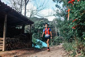 BIB: 
                            <button type="button" onclick="openModal(25300982)" class="btn btn-primary btn-sm float-right btn-popup" data-toggle="modal" data-target=".modal-high-quality">
                        <i class="fas fa-shopping-cart"></i> Add to Cart
                    </button>
                                            <button type="button" onclick="isThisMe(25300982, true)" class="btn btn-success btn-sm float-right btn-popup btn-isme hidden" data-toggle="tooltip" data-placement="bottom" title="นี่คือรูปของคุณใช่ไหม คลิกที่นี่เพื่อเอาเข้าอัลบั้ม">
                        <i class="fas fa-plus"></i> Add to album
                    </button>
                    <button type="button" onclick="isThisMe(25300982, false)" class="btn btn-warning btn-sm float-right btn-popup btn-isnotme hidden">
                        <i class="fas fa-ban"></i> Remove from album
                    </button>