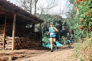 BIB: 
                            <button type="button" onclick="openModal(25300676)" class="btn btn-primary btn-sm float-right btn-popup" data-toggle="modal" data-target=".modal-high-quality">
                        <i class="fas fa-shopping-cart"></i> Add to Cart
                    </button>
                                            <button type="button" onclick="isThisMe(25300676, true)" class="btn btn-success btn-sm float-right btn-popup btn-isme hidden" data-toggle="tooltip" data-placement="bottom" title="นี่คือรูปของคุณใช่ไหม คลิกที่นี่เพื่อเอาเข้าอัลบั้ม">
                        <i class="fas fa-plus"></i> Add to album
                    </button>
                    <button type="button" onclick="isThisMe(25300676, false)" class="btn btn-warning btn-sm float-right btn-popup btn-isnotme hidden">
                        <i class="fas fa-ban"></i> Remove from album
                    </button>