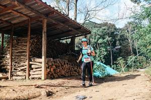 BIB: 
                            <button type="button" onclick="openModal(25309282)" class="btn btn-primary btn-sm float-right btn-popup" data-toggle="modal" data-target=".modal-high-quality">
                        <i class="fas fa-shopping-cart"></i> Add to Cart
                    </button>
                                            <button type="button" onclick="isThisMe(25309282, true)" class="btn btn-success btn-sm float-right btn-popup btn-isme hidden" data-toggle="tooltip" data-placement="bottom" title="นี่คือรูปของคุณใช่ไหม คลิกที่นี่เพื่อเอาเข้าอัลบั้ม">
                        <i class="fas fa-plus"></i> Add to album
                    </button>
                    <button type="button" onclick="isThisMe(25309282, false)" class="btn btn-warning btn-sm float-right btn-popup btn-isnotme hidden">
                        <i class="fas fa-ban"></i> Remove from album
                    </button>