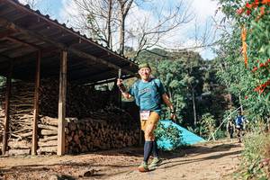 BIB: 
                            <button type="button" onclick="openModal(25300808)" class="btn btn-primary btn-sm float-right btn-popup" data-toggle="modal" data-target=".modal-high-quality">
                        <i class="fas fa-shopping-cart"></i> Add to Cart
                    </button>
                                            <button type="button" onclick="isThisMe(25300808, true)" class="btn btn-success btn-sm float-right btn-popup btn-isme hidden" data-toggle="tooltip" data-placement="bottom" title="นี่คือรูปของคุณใช่ไหม คลิกที่นี่เพื่อเอาเข้าอัลบั้ม">
                        <i class="fas fa-plus"></i> Add to album
                    </button>
                    <button type="button" onclick="isThisMe(25300808, false)" class="btn btn-warning btn-sm float-right btn-popup btn-isnotme hidden">
                        <i class="fas fa-ban"></i> Remove from album
                    </button>