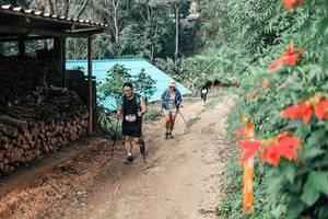 BIB: 
                            <button type="button" onclick="openModal(25309909)" class="btn btn-primary btn-sm float-right btn-popup" data-toggle="modal" data-target=".modal-high-quality">
                        <i class="fas fa-shopping-cart"></i> Add to Cart
                    </button>
                                            <button type="button" onclick="isThisMe(25309909, true)" class="btn btn-success btn-sm float-right btn-popup btn-isme hidden" data-toggle="tooltip" data-placement="bottom" title="นี่คือรูปของคุณใช่ไหม คลิกที่นี่เพื่อเอาเข้าอัลบั้ม">
                        <i class="fas fa-plus"></i> Add to album
                    </button>
                    <button type="button" onclick="isThisMe(25309909, false)" class="btn btn-warning btn-sm float-right btn-popup btn-isnotme hidden">
                        <i class="fas fa-ban"></i> Remove from album
                    </button>