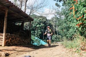 BIB: 
                            <button type="button" onclick="openModal(25309380)" class="btn btn-primary btn-sm float-right btn-popup" data-toggle="modal" data-target=".modal-high-quality">
                        <i class="fas fa-shopping-cart"></i> Add to Cart
                    </button>
                                            <button type="button" onclick="isThisMe(25309380, true)" class="btn btn-success btn-sm float-right btn-popup btn-isme hidden" data-toggle="tooltip" data-placement="bottom" title="นี่คือรูปของคุณใช่ไหม คลิกที่นี่เพื่อเอาเข้าอัลบั้ม">
                        <i class="fas fa-plus"></i> Add to album
                    </button>
                    <button type="button" onclick="isThisMe(25309380, false)" class="btn btn-warning btn-sm float-right btn-popup btn-isnotme hidden">
                        <i class="fas fa-ban"></i> Remove from album
                    </button>