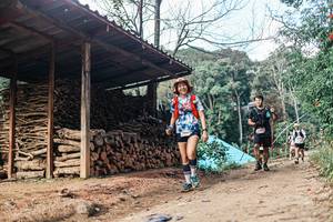 BIB: 
                            <button type="button" onclick="openModal(25301129)" class="btn btn-primary btn-sm float-right btn-popup" data-toggle="modal" data-target=".modal-high-quality">
                        <i class="fas fa-shopping-cart"></i> Add to Cart
                    </button>
                                            <button type="button" onclick="isThisMe(25301129, true)" class="btn btn-success btn-sm float-right btn-popup btn-isme hidden" data-toggle="tooltip" data-placement="bottom" title="นี่คือรูปของคุณใช่ไหม คลิกที่นี่เพื่อเอาเข้าอัลบั้ม">
                        <i class="fas fa-plus"></i> Add to album
                    </button>
                    <button type="button" onclick="isThisMe(25301129, false)" class="btn btn-warning btn-sm float-right btn-popup btn-isnotme hidden">
                        <i class="fas fa-ban"></i> Remove from album
                    </button>