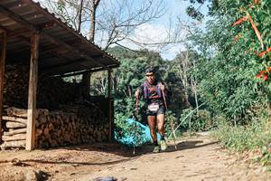 BIB: 
                            <button type="button" onclick="openModal(25309358)" class="btn btn-primary btn-sm float-right btn-popup" data-toggle="modal" data-target=".modal-high-quality">
                        <i class="fas fa-shopping-cart"></i> Add to Cart
                    </button>
                                            <button type="button" onclick="isThisMe(25309358, true)" class="btn btn-success btn-sm float-right btn-popup btn-isme hidden" data-toggle="tooltip" data-placement="bottom" title="นี่คือรูปของคุณใช่ไหม คลิกที่นี่เพื่อเอาเข้าอัลบั้ม">
                        <i class="fas fa-plus"></i> Add to album
                    </button>
                    <button type="button" onclick="isThisMe(25309358, false)" class="btn btn-warning btn-sm float-right btn-popup btn-isnotme hidden">
                        <i class="fas fa-ban"></i> Remove from album
                    </button>