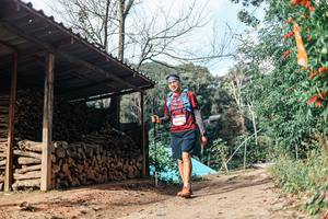 BIB: 
                            <button type="button" onclick="openModal(25301168)" class="btn btn-primary btn-sm float-right btn-popup" data-toggle="modal" data-target=".modal-high-quality">
                        <i class="fas fa-shopping-cart"></i> Add to Cart
                    </button>
                                            <button type="button" onclick="isThisMe(25301168, true)" class="btn btn-success btn-sm float-right btn-popup btn-isme hidden" data-toggle="tooltip" data-placement="bottom" title="นี่คือรูปของคุณใช่ไหม คลิกที่นี่เพื่อเอาเข้าอัลบั้ม">
                        <i class="fas fa-plus"></i> Add to album
                    </button>
                    <button type="button" onclick="isThisMe(25301168, false)" class="btn btn-warning btn-sm float-right btn-popup btn-isnotme hidden">
                        <i class="fas fa-ban"></i> Remove from album
                    </button>