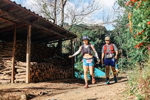 BIB: 
                            <button type="button" onclick="openModal(25300797)" class="btn btn-primary btn-sm float-right btn-popup" data-toggle="modal" data-target=".modal-high-quality">
                        <i class="fas fa-shopping-cart"></i> Add to Cart
                    </button>
                                            <button type="button" onclick="isThisMe(25300797, true)" class="btn btn-success btn-sm float-right btn-popup btn-isme hidden" data-toggle="tooltip" data-placement="bottom" title="นี่คือรูปของคุณใช่ไหม คลิกที่นี่เพื่อเอาเข้าอัลบั้ม">
                        <i class="fas fa-plus"></i> Add to album
                    </button>
                    <button type="button" onclick="isThisMe(25300797, false)" class="btn btn-warning btn-sm float-right btn-popup btn-isnotme hidden">
                        <i class="fas fa-ban"></i> Remove from album
                    </button>