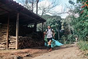 BIB: 
                            <button type="button" onclick="openModal(25300936)" class="btn btn-primary btn-sm float-right btn-popup" data-toggle="modal" data-target=".modal-high-quality">
                        <i class="fas fa-shopping-cart"></i> Add to Cart
                    </button>
                                            <button type="button" onclick="isThisMe(25300936, true)" class="btn btn-success btn-sm float-right btn-popup btn-isme hidden" data-toggle="tooltip" data-placement="bottom" title="นี่คือรูปของคุณใช่ไหม คลิกที่นี่เพื่อเอาเข้าอัลบั้ม">
                        <i class="fas fa-plus"></i> Add to album
                    </button>
                    <button type="button" onclick="isThisMe(25300936, false)" class="btn btn-warning btn-sm float-right btn-popup btn-isnotme hidden">
                        <i class="fas fa-ban"></i> Remove from album
                    </button>