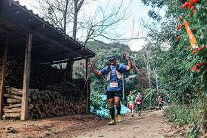 BIB: 
                            <button type="button" onclick="openModal(25301107)" class="btn btn-primary btn-sm float-right btn-popup" data-toggle="modal" data-target=".modal-high-quality">
                        <i class="fas fa-shopping-cart"></i> Add to Cart
                    </button>
                                            <button type="button" onclick="isThisMe(25301107, true)" class="btn btn-success btn-sm float-right btn-popup btn-isme hidden" data-toggle="tooltip" data-placement="bottom" title="นี่คือรูปของคุณใช่ไหม คลิกที่นี่เพื่อเอาเข้าอัลบั้ม">
                        <i class="fas fa-plus"></i> Add to album
                    </button>
                    <button type="button" onclick="isThisMe(25301107, false)" class="btn btn-warning btn-sm float-right btn-popup btn-isnotme hidden">
                        <i class="fas fa-ban"></i> Remove from album
                    </button>