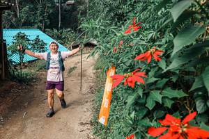 BIB: 
                            <button type="button" onclick="openModal(25309758)" class="btn btn-primary btn-sm float-right btn-popup" data-toggle="modal" data-target=".modal-high-quality">
                        <i class="fas fa-shopping-cart"></i> Add to Cart
                    </button>
                                            <button type="button" onclick="isThisMe(25309758, true)" class="btn btn-success btn-sm float-right btn-popup btn-isme hidden" data-toggle="tooltip" data-placement="bottom" title="นี่คือรูปของคุณใช่ไหม คลิกที่นี่เพื่อเอาเข้าอัลบั้ม">
                        <i class="fas fa-plus"></i> Add to album
                    </button>
                    <button type="button" onclick="isThisMe(25309758, false)" class="btn btn-warning btn-sm float-right btn-popup btn-isnotme hidden">
                        <i class="fas fa-ban"></i> Remove from album
                    </button>