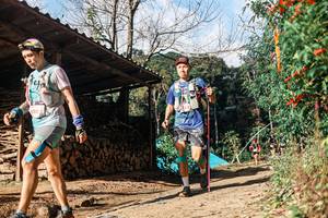 BIB: 
                            <button type="button" onclick="openModal(25300831)" class="btn btn-primary btn-sm float-right btn-popup" data-toggle="modal" data-target=".modal-high-quality">
                        <i class="fas fa-shopping-cart"></i> Add to Cart
                    </button>
                                            <button type="button" onclick="isThisMe(25300831, true)" class="btn btn-success btn-sm float-right btn-popup btn-isme hidden" data-toggle="tooltip" data-placement="bottom" title="นี่คือรูปของคุณใช่ไหม คลิกที่นี่เพื่อเอาเข้าอัลบั้ม">
                        <i class="fas fa-plus"></i> Add to album
                    </button>
                    <button type="button" onclick="isThisMe(25300831, false)" class="btn btn-warning btn-sm float-right btn-popup btn-isnotme hidden">
                        <i class="fas fa-ban"></i> Remove from album
                    </button>