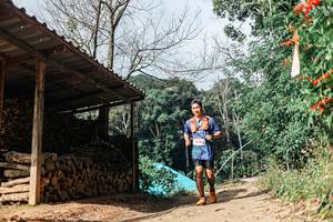 BIB: 
                            <button type="button" onclick="openModal(25309561)" class="btn btn-primary btn-sm float-right btn-popup" data-toggle="modal" data-target=".modal-high-quality">
                        <i class="fas fa-shopping-cart"></i> Add to Cart
                    </button>
                                            <button type="button" onclick="isThisMe(25309561, true)" class="btn btn-success btn-sm float-right btn-popup btn-isme hidden" data-toggle="tooltip" data-placement="bottom" title="นี่คือรูปของคุณใช่ไหม คลิกที่นี่เพื่อเอาเข้าอัลบั้ม">
                        <i class="fas fa-plus"></i> Add to album
                    </button>
                    <button type="button" onclick="isThisMe(25309561, false)" class="btn btn-warning btn-sm float-right btn-popup btn-isnotme hidden">
                        <i class="fas fa-ban"></i> Remove from album
                    </button>