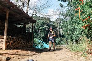 BIB: 
                            <button type="button" onclick="openModal(25309379)" class="btn btn-primary btn-sm float-right btn-popup" data-toggle="modal" data-target=".modal-high-quality">
                        <i class="fas fa-shopping-cart"></i> Add to Cart
                    </button>
                                            <button type="button" onclick="isThisMe(25309379, true)" class="btn btn-success btn-sm float-right btn-popup btn-isme hidden" data-toggle="tooltip" data-placement="bottom" title="นี่คือรูปของคุณใช่ไหม คลิกที่นี่เพื่อเอาเข้าอัลบั้ม">
                        <i class="fas fa-plus"></i> Add to album
                    </button>
                    <button type="button" onclick="isThisMe(25309379, false)" class="btn btn-warning btn-sm float-right btn-popup btn-isnotme hidden">
                        <i class="fas fa-ban"></i> Remove from album
                    </button>