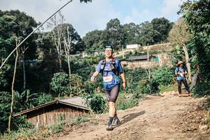 BIB: 
                            <button type="button" onclick="openModal(25309577)" class="btn btn-primary btn-sm float-right btn-popup" data-toggle="modal" data-target=".modal-high-quality">
                        <i class="fas fa-shopping-cart"></i> Add to Cart
                    </button>
                                            <button type="button" onclick="isThisMe(25309577, true)" class="btn btn-success btn-sm float-right btn-popup btn-isme hidden" data-toggle="tooltip" data-placement="bottom" title="นี่คือรูปของคุณใช่ไหม คลิกที่นี่เพื่อเอาเข้าอัลบั้ม">
                        <i class="fas fa-plus"></i> Add to album
                    </button>
                    <button type="button" onclick="isThisMe(25309577, false)" class="btn btn-warning btn-sm float-right btn-popup btn-isnotme hidden">
                        <i class="fas fa-ban"></i> Remove from album
                    </button>