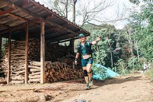 BIB: 
                            <button type="button" onclick="openModal(25309096)" class="btn btn-primary btn-sm float-right btn-popup" data-toggle="modal" data-target=".modal-high-quality">
                        <i class="fas fa-shopping-cart"></i> Add to Cart
                    </button>
                                            <button type="button" onclick="isThisMe(25309096, true)" class="btn btn-success btn-sm float-right btn-popup btn-isme hidden" data-toggle="tooltip" data-placement="bottom" title="นี่คือรูปของคุณใช่ไหม คลิกที่นี่เพื่อเอาเข้าอัลบั้ม">
                        <i class="fas fa-plus"></i> Add to album
                    </button>
                    <button type="button" onclick="isThisMe(25309096, false)" class="btn btn-warning btn-sm float-right btn-popup btn-isnotme hidden">
                        <i class="fas fa-ban"></i> Remove from album
                    </button>