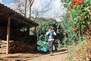 BIB: 
                            <button type="button" onclick="openModal(25300754)" class="btn btn-primary btn-sm float-right btn-popup" data-toggle="modal" data-target=".modal-high-quality">
                        <i class="fas fa-shopping-cart"></i> Add to Cart
                    </button>
                                            <button type="button" onclick="isThisMe(25300754, true)" class="btn btn-success btn-sm float-right btn-popup btn-isme hidden" data-toggle="tooltip" data-placement="bottom" title="นี่คือรูปของคุณใช่ไหม คลิกที่นี่เพื่อเอาเข้าอัลบั้ม">
                        <i class="fas fa-plus"></i> Add to album
                    </button>
                    <button type="button" onclick="isThisMe(25300754, false)" class="btn btn-warning btn-sm float-right btn-popup btn-isnotme hidden">
                        <i class="fas fa-ban"></i> Remove from album
                    </button>