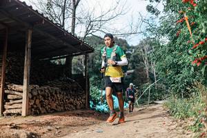 BIB: 
                            <button type="button" onclick="openModal(25301338)" class="btn btn-primary btn-sm float-right btn-popup" data-toggle="modal" data-target=".modal-high-quality">
                        <i class="fas fa-shopping-cart"></i> Add to Cart
                    </button>
                                            <button type="button" onclick="isThisMe(25301338, true)" class="btn btn-success btn-sm float-right btn-popup btn-isme hidden" data-toggle="tooltip" data-placement="bottom" title="นี่คือรูปของคุณใช่ไหม คลิกที่นี่เพื่อเอาเข้าอัลบั้ม">
                        <i class="fas fa-plus"></i> Add to album
                    </button>
                    <button type="button" onclick="isThisMe(25301338, false)" class="btn btn-warning btn-sm float-right btn-popup btn-isnotme hidden">
                        <i class="fas fa-ban"></i> Remove from album
                    </button>