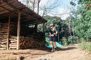 BIB: 
                            <button type="button" onclick="openModal(25309381)" class="btn btn-primary btn-sm float-right btn-popup" data-toggle="modal" data-target=".modal-high-quality">
                        <i class="fas fa-shopping-cart"></i> Add to Cart
                    </button>
                                            <button type="button" onclick="isThisMe(25309381, true)" class="btn btn-success btn-sm float-right btn-popup btn-isme hidden" data-toggle="tooltip" data-placement="bottom" title="นี่คือรูปของคุณใช่ไหม คลิกที่นี่เพื่อเอาเข้าอัลบั้ม">
                        <i class="fas fa-plus"></i> Add to album
                    </button>
                    <button type="button" onclick="isThisMe(25309381, false)" class="btn btn-warning btn-sm float-right btn-popup btn-isnotme hidden">
                        <i class="fas fa-ban"></i> Remove from album
                    </button>