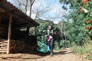 BIB: 
                            <button type="button" onclick="openModal(25309340)" class="btn btn-primary btn-sm float-right btn-popup" data-toggle="modal" data-target=".modal-high-quality">
                        <i class="fas fa-shopping-cart"></i> Add to Cart
                    </button>
                                            <button type="button" onclick="isThisMe(25309340, true)" class="btn btn-success btn-sm float-right btn-popup btn-isme hidden" data-toggle="tooltip" data-placement="bottom" title="นี่คือรูปของคุณใช่ไหม คลิกที่นี่เพื่อเอาเข้าอัลบั้ม">
                        <i class="fas fa-plus"></i> Add to album
                    </button>
                    <button type="button" onclick="isThisMe(25309340, false)" class="btn btn-warning btn-sm float-right btn-popup btn-isnotme hidden">
                        <i class="fas fa-ban"></i> Remove from album
                    </button>