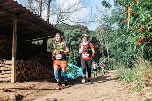 BIB: 
                            <button type="button" onclick="openModal(25309227)" class="btn btn-primary btn-sm float-right btn-popup" data-toggle="modal" data-target=".modal-high-quality">
                        <i class="fas fa-shopping-cart"></i> Add to Cart
                    </button>
                                            <button type="button" onclick="isThisMe(25309227, true)" class="btn btn-success btn-sm float-right btn-popup btn-isme hidden" data-toggle="tooltip" data-placement="bottom" title="นี่คือรูปของคุณใช่ไหม คลิกที่นี่เพื่อเอาเข้าอัลบั้ม">
                        <i class="fas fa-plus"></i> Add to album
                    </button>
                    <button type="button" onclick="isThisMe(25309227, false)" class="btn btn-warning btn-sm float-right btn-popup btn-isnotme hidden">
                        <i class="fas fa-ban"></i> Remove from album
                    </button>