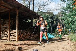 BIB: 
                            <button type="button" onclick="openModal(25309133)" class="btn btn-primary btn-sm float-right btn-popup" data-toggle="modal" data-target=".modal-high-quality">
                        <i class="fas fa-shopping-cart"></i> Add to Cart
                    </button>
                                            <button type="button" onclick="isThisMe(25309133, true)" class="btn btn-success btn-sm float-right btn-popup btn-isme hidden" data-toggle="tooltip" data-placement="bottom" title="นี่คือรูปของคุณใช่ไหม คลิกที่นี่เพื่อเอาเข้าอัลบั้ม">
                        <i class="fas fa-plus"></i> Add to album
                    </button>
                    <button type="button" onclick="isThisMe(25309133, false)" class="btn btn-warning btn-sm float-right btn-popup btn-isnotme hidden">
                        <i class="fas fa-ban"></i> Remove from album
                    </button>