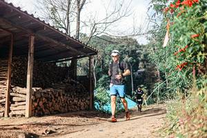 BIB: 
                            <button type="button" onclick="openModal(25300686)" class="btn btn-primary btn-sm float-right btn-popup" data-toggle="modal" data-target=".modal-high-quality">
                        <i class="fas fa-shopping-cart"></i> Add to Cart
                    </button>
                                            <button type="button" onclick="isThisMe(25300686, true)" class="btn btn-success btn-sm float-right btn-popup btn-isme hidden" data-toggle="tooltip" data-placement="bottom" title="นี่คือรูปของคุณใช่ไหม คลิกที่นี่เพื่อเอาเข้าอัลบั้ม">
                        <i class="fas fa-plus"></i> Add to album
                    </button>
                    <button type="button" onclick="isThisMe(25300686, false)" class="btn btn-warning btn-sm float-right btn-popup btn-isnotme hidden">
                        <i class="fas fa-ban"></i> Remove from album
                    </button>