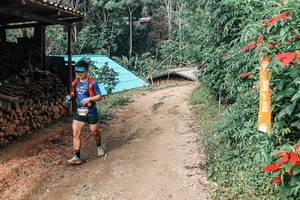 BIB: 
                            <button type="button" onclick="openModal(25309812)" class="btn btn-primary btn-sm float-right btn-popup" data-toggle="modal" data-target=".modal-high-quality">
                        <i class="fas fa-shopping-cart"></i> Add to Cart
                    </button>
                                            <button type="button" onclick="isThisMe(25309812, true)" class="btn btn-success btn-sm float-right btn-popup btn-isme hidden" data-toggle="tooltip" data-placement="bottom" title="นี่คือรูปของคุณใช่ไหม คลิกที่นี่เพื่อเอาเข้าอัลบั้ม">
                        <i class="fas fa-plus"></i> Add to album
                    </button>
                    <button type="button" onclick="isThisMe(25309812, false)" class="btn btn-warning btn-sm float-right btn-popup btn-isnotme hidden">
                        <i class="fas fa-ban"></i> Remove from album
                    </button>