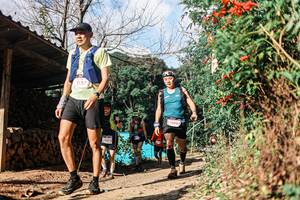 BIB: 
                            <button type="button" onclick="openModal(25300781)" class="btn btn-primary btn-sm float-right btn-popup" data-toggle="modal" data-target=".modal-high-quality">
                        <i class="fas fa-shopping-cart"></i> Add to Cart
                    </button>
                                            <button type="button" onclick="isThisMe(25300781, true)" class="btn btn-success btn-sm float-right btn-popup btn-isme hidden" data-toggle="tooltip" data-placement="bottom" title="นี่คือรูปของคุณใช่ไหม คลิกที่นี่เพื่อเอาเข้าอัลบั้ม">
                        <i class="fas fa-plus"></i> Add to album
                    </button>
                    <button type="button" onclick="isThisMe(25300781, false)" class="btn btn-warning btn-sm float-right btn-popup btn-isnotme hidden">
                        <i class="fas fa-ban"></i> Remove from album
                    </button>