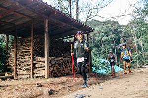 BIB: 
                            <button type="button" onclick="openModal(25301049)" class="btn btn-primary btn-sm float-right btn-popup" data-toggle="modal" data-target=".modal-high-quality">
                        <i class="fas fa-shopping-cart"></i> Add to Cart
                    </button>
                                            <button type="button" onclick="isThisMe(25301049, true)" class="btn btn-success btn-sm float-right btn-popup btn-isme hidden" data-toggle="tooltip" data-placement="bottom" title="นี่คือรูปของคุณใช่ไหม คลิกที่นี่เพื่อเอาเข้าอัลบั้ม">
                        <i class="fas fa-plus"></i> Add to album
                    </button>
                    <button type="button" onclick="isThisMe(25301049, false)" class="btn btn-warning btn-sm float-right btn-popup btn-isnotme hidden">
                        <i class="fas fa-ban"></i> Remove from album
                    </button>