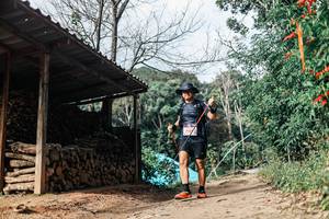 BIB: 
                            <button type="button" onclick="openModal(25309533)" class="btn btn-primary btn-sm float-right btn-popup" data-toggle="modal" data-target=".modal-high-quality">
                        <i class="fas fa-shopping-cart"></i> Add to Cart
                    </button>
                                            <button type="button" onclick="isThisMe(25309533, true)" class="btn btn-success btn-sm float-right btn-popup btn-isme hidden" data-toggle="tooltip" data-placement="bottom" title="นี่คือรูปของคุณใช่ไหม คลิกที่นี่เพื่อเอาเข้าอัลบั้ม">
                        <i class="fas fa-plus"></i> Add to album
                    </button>
                    <button type="button" onclick="isThisMe(25309533, false)" class="btn btn-warning btn-sm float-right btn-popup btn-isnotme hidden">
                        <i class="fas fa-ban"></i> Remove from album
                    </button>