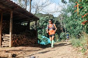 BIB: 
                            <button type="button" onclick="openModal(25309136)" class="btn btn-primary btn-sm float-right btn-popup" data-toggle="modal" data-target=".modal-high-quality">
                        <i class="fas fa-shopping-cart"></i> Add to Cart
                    </button>
                                            <button type="button" onclick="isThisMe(25309136, true)" class="btn btn-success btn-sm float-right btn-popup btn-isme hidden" data-toggle="tooltip" data-placement="bottom" title="นี่คือรูปของคุณใช่ไหม คลิกที่นี่เพื่อเอาเข้าอัลบั้ม">
                        <i class="fas fa-plus"></i> Add to album
                    </button>
                    <button type="button" onclick="isThisMe(25309136, false)" class="btn btn-warning btn-sm float-right btn-popup btn-isnotme hidden">
                        <i class="fas fa-ban"></i> Remove from album
                    </button>