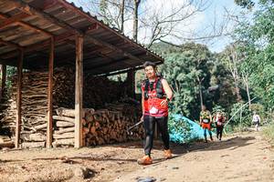 BIB: 
                            <button type="button" onclick="openModal(25309224)" class="btn btn-primary btn-sm float-right btn-popup" data-toggle="modal" data-target=".modal-high-quality">
                        <i class="fas fa-shopping-cart"></i> Add to Cart
                    </button>
                                            <button type="button" onclick="isThisMe(25309224, true)" class="btn btn-success btn-sm float-right btn-popup btn-isme hidden" data-toggle="tooltip" data-placement="bottom" title="นี่คือรูปของคุณใช่ไหม คลิกที่นี่เพื่อเอาเข้าอัลบั้ม">
                        <i class="fas fa-plus"></i> Add to album
                    </button>
                    <button type="button" onclick="isThisMe(25309224, false)" class="btn btn-warning btn-sm float-right btn-popup btn-isnotme hidden">
                        <i class="fas fa-ban"></i> Remove from album
                    </button>