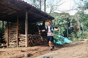 BIB: 
                            <button type="button" onclick="openModal(25301030)" class="btn btn-primary btn-sm float-right btn-popup" data-toggle="modal" data-target=".modal-high-quality">
                        <i class="fas fa-shopping-cart"></i> Add to Cart
                    </button>
                                            <button type="button" onclick="isThisMe(25301030, true)" class="btn btn-success btn-sm float-right btn-popup btn-isme hidden" data-toggle="tooltip" data-placement="bottom" title="นี่คือรูปของคุณใช่ไหม คลิกที่นี่เพื่อเอาเข้าอัลบั้ม">
                        <i class="fas fa-plus"></i> Add to album
                    </button>
                    <button type="button" onclick="isThisMe(25301030, false)" class="btn btn-warning btn-sm float-right btn-popup btn-isnotme hidden">
                        <i class="fas fa-ban"></i> Remove from album
                    </button>