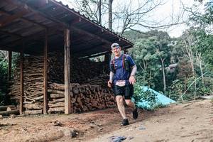 BIB: 
                            <button type="button" onclick="openModal(25301271)" class="btn btn-primary btn-sm float-right btn-popup" data-toggle="modal" data-target=".modal-high-quality">
                        <i class="fas fa-shopping-cart"></i> Add to Cart
                    </button>
                                            <button type="button" onclick="isThisMe(25301271, true)" class="btn btn-success btn-sm float-right btn-popup btn-isme hidden" data-toggle="tooltip" data-placement="bottom" title="นี่คือรูปของคุณใช่ไหม คลิกที่นี่เพื่อเอาเข้าอัลบั้ม">
                        <i class="fas fa-plus"></i> Add to album
                    </button>
                    <button type="button" onclick="isThisMe(25301271, false)" class="btn btn-warning btn-sm float-right btn-popup btn-isnotme hidden">
                        <i class="fas fa-ban"></i> Remove from album
                    </button>