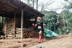 BIB: 
                            <button type="button" onclick="openModal(25309023)" class="btn btn-primary btn-sm float-right btn-popup" data-toggle="modal" data-target=".modal-high-quality">
                        <i class="fas fa-shopping-cart"></i> Add to Cart
                    </button>
                                            <button type="button" onclick="isThisMe(25309023, true)" class="btn btn-success btn-sm float-right btn-popup btn-isme hidden" data-toggle="tooltip" data-placement="bottom" title="นี่คือรูปของคุณใช่ไหม คลิกที่นี่เพื่อเอาเข้าอัลบั้ม">
                        <i class="fas fa-plus"></i> Add to album
                    </button>
                    <button type="button" onclick="isThisMe(25309023, false)" class="btn btn-warning btn-sm float-right btn-popup btn-isnotme hidden">
                        <i class="fas fa-ban"></i> Remove from album
                    </button>