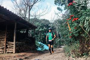 BIB: 
                            <button type="button" onclick="openModal(25300904)" class="btn btn-primary btn-sm float-right btn-popup" data-toggle="modal" data-target=".modal-high-quality">
                        <i class="fas fa-shopping-cart"></i> Add to Cart
                    </button>
                                            <button type="button" onclick="isThisMe(25300904, true)" class="btn btn-success btn-sm float-right btn-popup btn-isme hidden" data-toggle="tooltip" data-placement="bottom" title="นี่คือรูปของคุณใช่ไหม คลิกที่นี่เพื่อเอาเข้าอัลบั้ม">
                        <i class="fas fa-plus"></i> Add to album
                    </button>
                    <button type="button" onclick="isThisMe(25300904, false)" class="btn btn-warning btn-sm float-right btn-popup btn-isnotme hidden">
                        <i class="fas fa-ban"></i> Remove from album
                    </button>