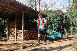 BIB: 
                            <button type="button" onclick="openModal(25300866)" class="btn btn-primary btn-sm float-right btn-popup" data-toggle="modal" data-target=".modal-high-quality">
                        <i class="fas fa-shopping-cart"></i> Add to Cart
                    </button>
                                            <button type="button" onclick="isThisMe(25300866, true)" class="btn btn-success btn-sm float-right btn-popup btn-isme hidden" data-toggle="tooltip" data-placement="bottom" title="นี่คือรูปของคุณใช่ไหม คลิกที่นี่เพื่อเอาเข้าอัลบั้ม">
                        <i class="fas fa-plus"></i> Add to album
                    </button>
                    <button type="button" onclick="isThisMe(25300866, false)" class="btn btn-warning btn-sm float-right btn-popup btn-isnotme hidden">
                        <i class="fas fa-ban"></i> Remove from album
                    </button>