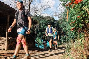 BIB: 
                            <button type="button" onclick="openModal(25300779)" class="btn btn-primary btn-sm float-right btn-popup" data-toggle="modal" data-target=".modal-high-quality">
                        <i class="fas fa-shopping-cart"></i> Add to Cart
                    </button>
                                            <button type="button" onclick="isThisMe(25300779, true)" class="btn btn-success btn-sm float-right btn-popup btn-isme hidden" data-toggle="tooltip" data-placement="bottom" title="นี่คือรูปของคุณใช่ไหม คลิกที่นี่เพื่อเอาเข้าอัลบั้ม">
                        <i class="fas fa-plus"></i> Add to album
                    </button>
                    <button type="button" onclick="isThisMe(25300779, false)" class="btn btn-warning btn-sm float-right btn-popup btn-isnotme hidden">
                        <i class="fas fa-ban"></i> Remove from album
                    </button>